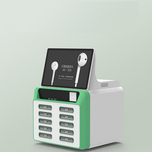 10口帶屏機(jī)柜_10口帶屏機(jī)柜_科電(深圳)信息技術(shù)有限公司